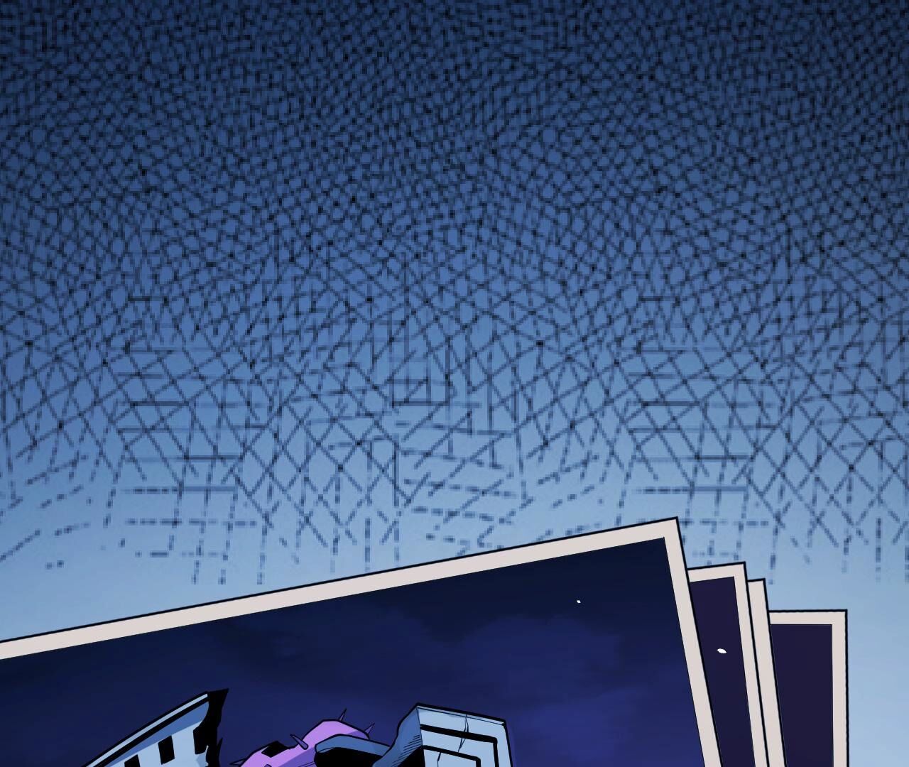 68