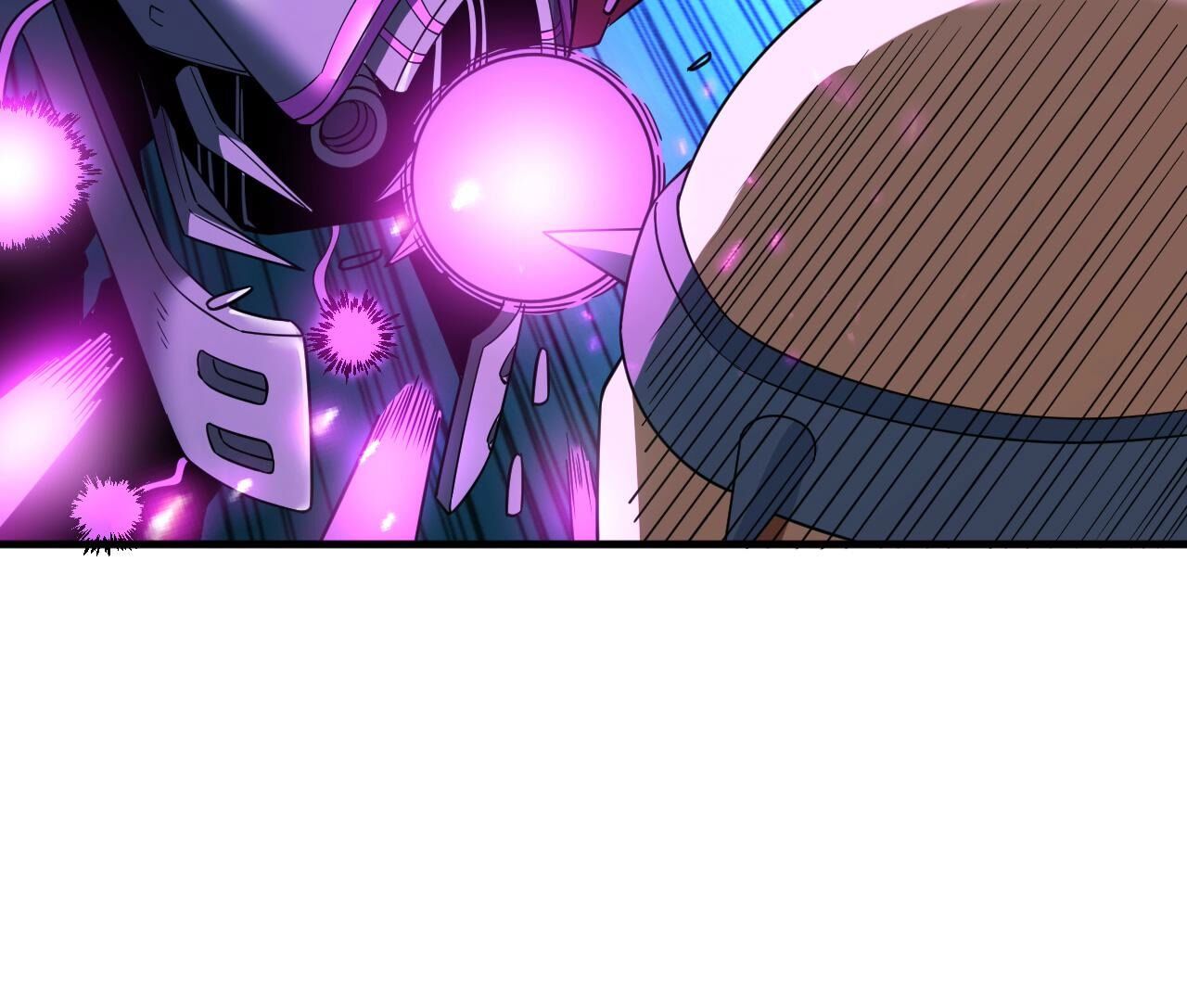 78