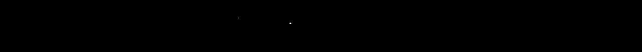 74