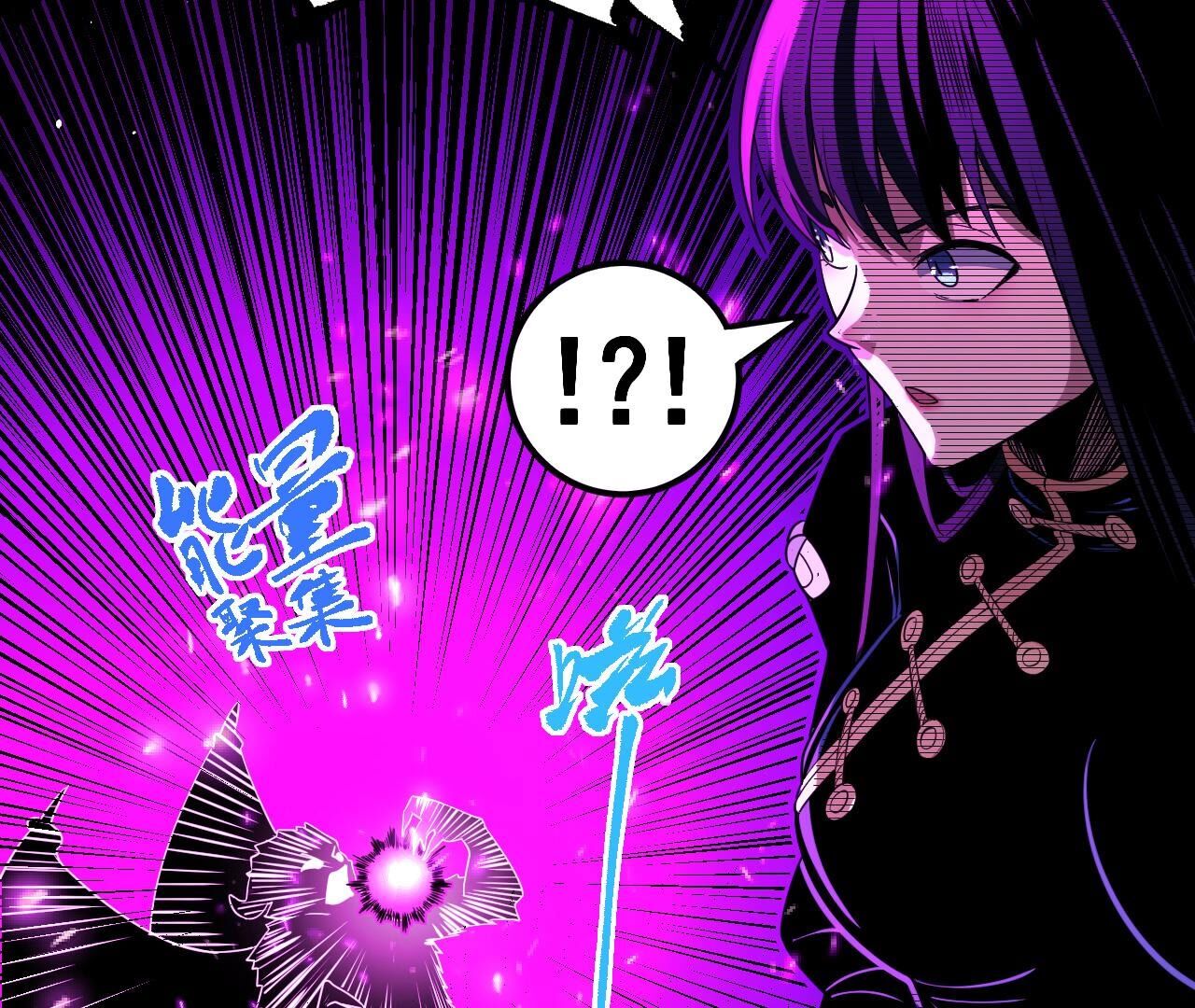 58