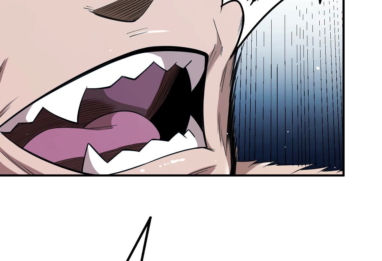 93