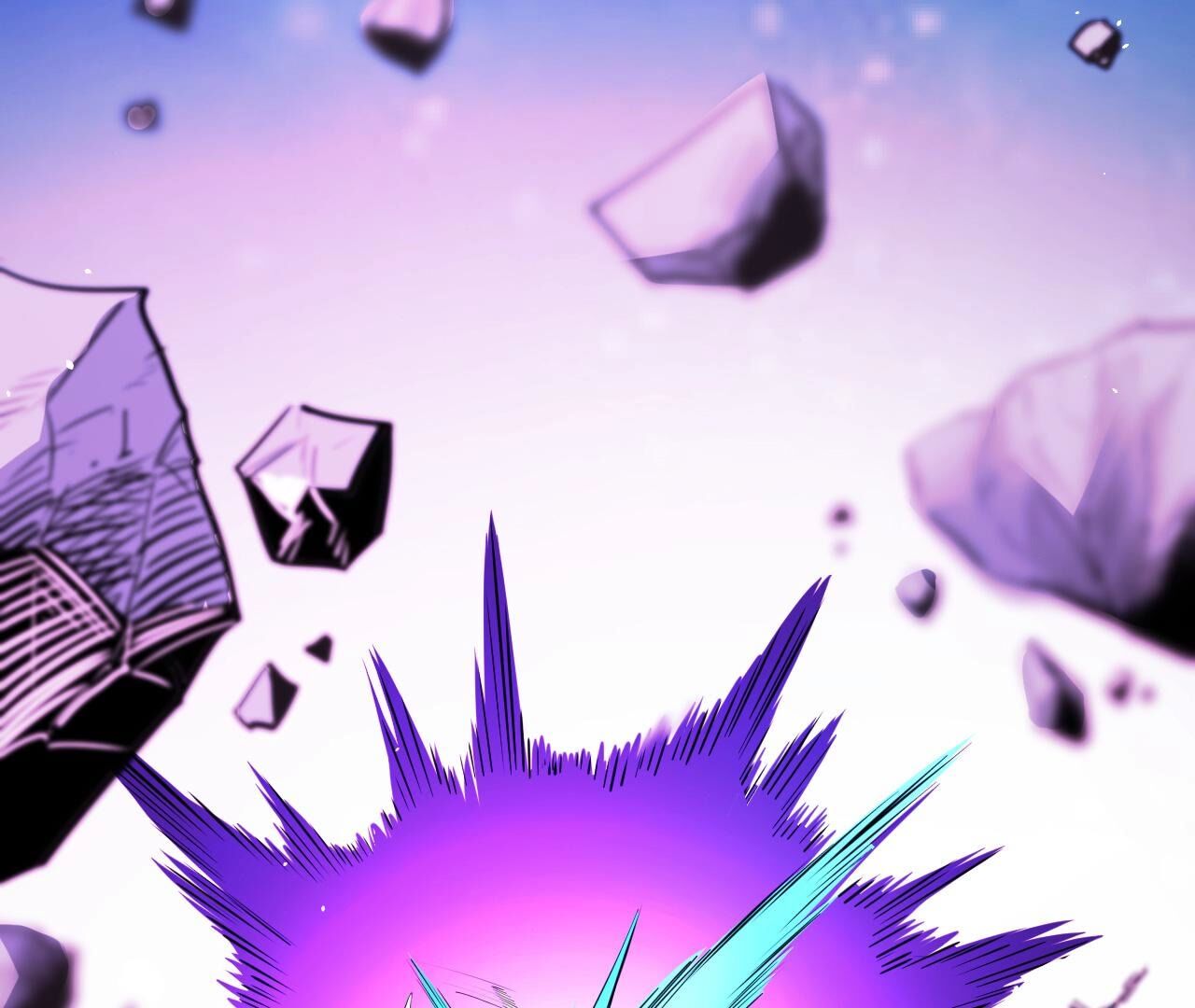 93
