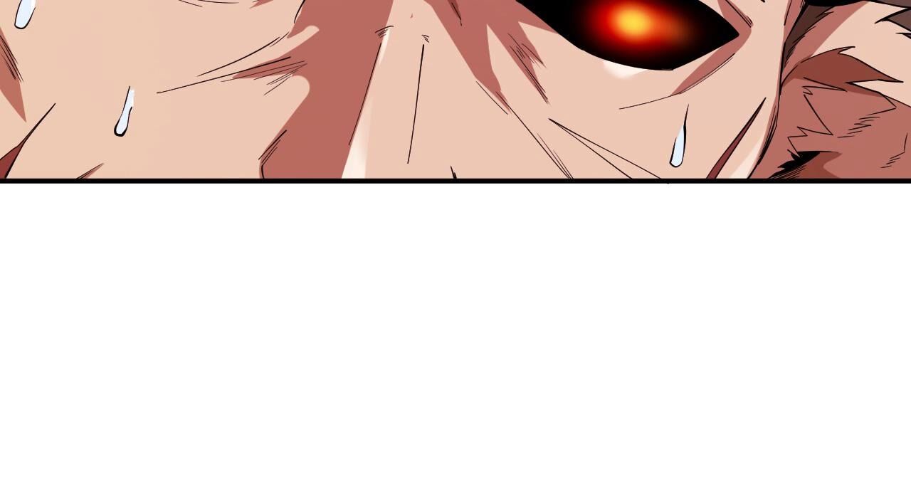 84