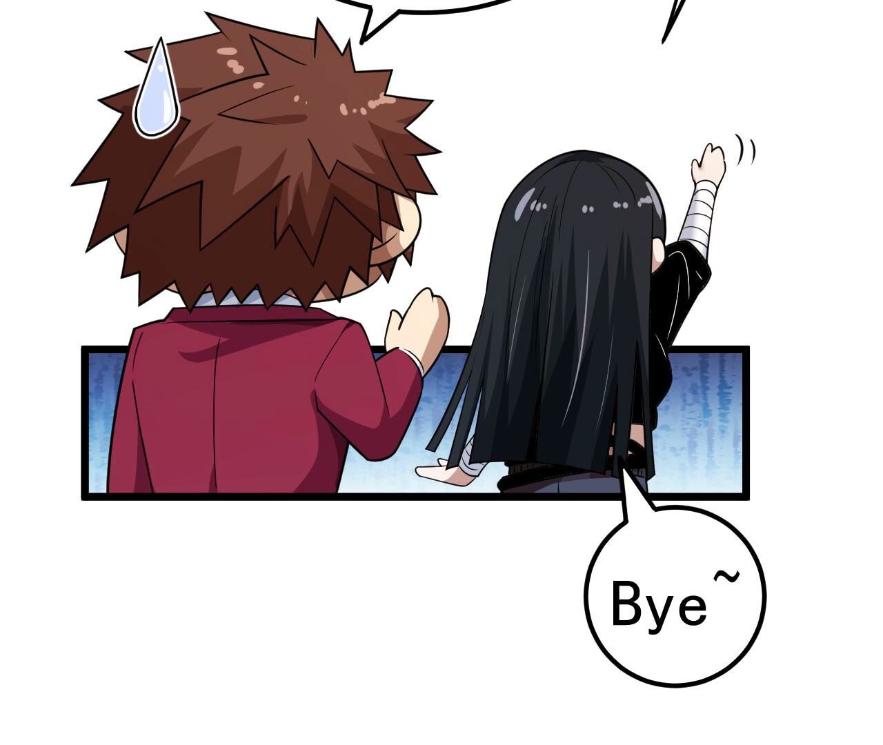 77
