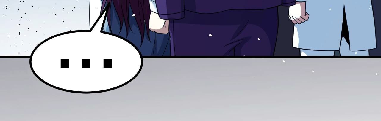 82