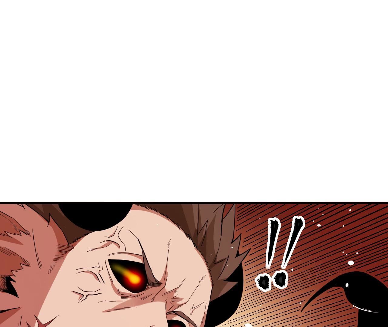 107