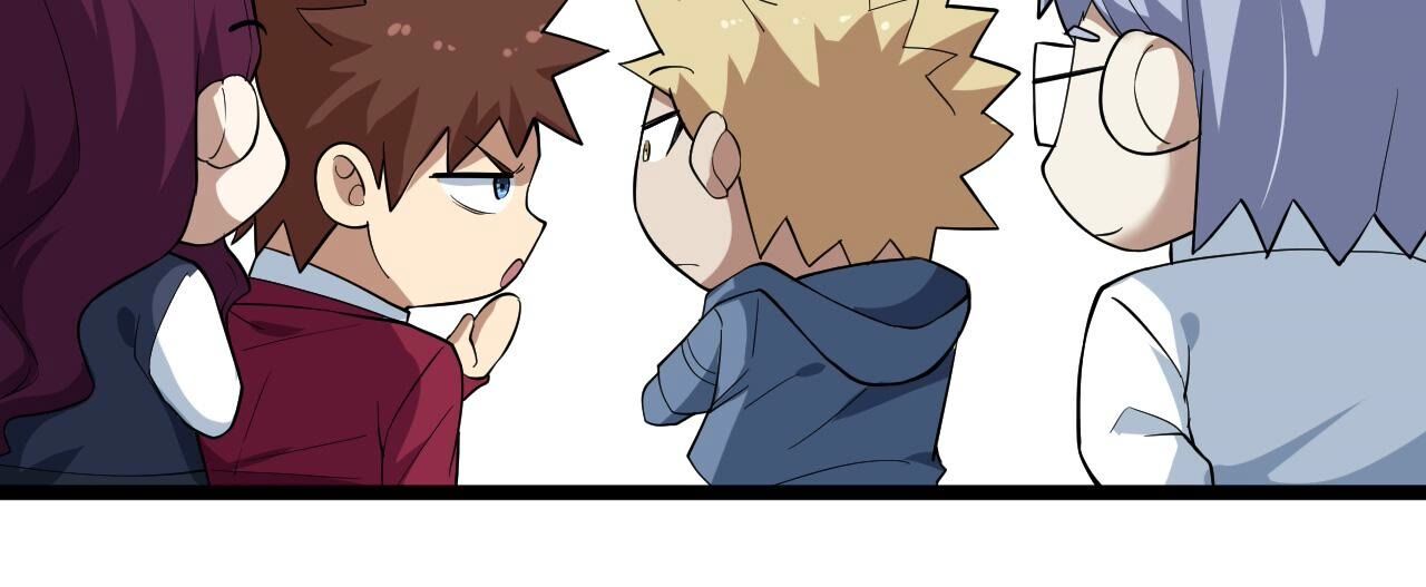 91