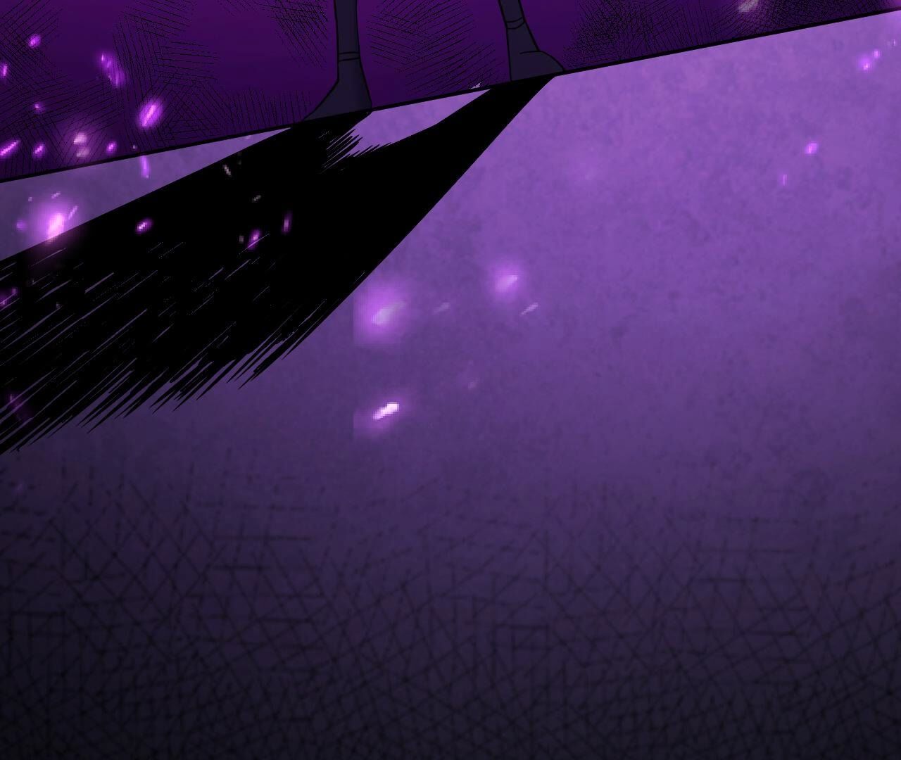 98