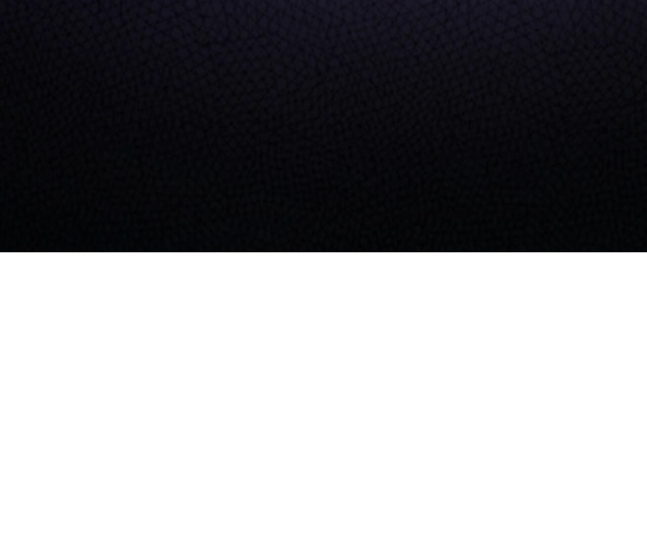 99