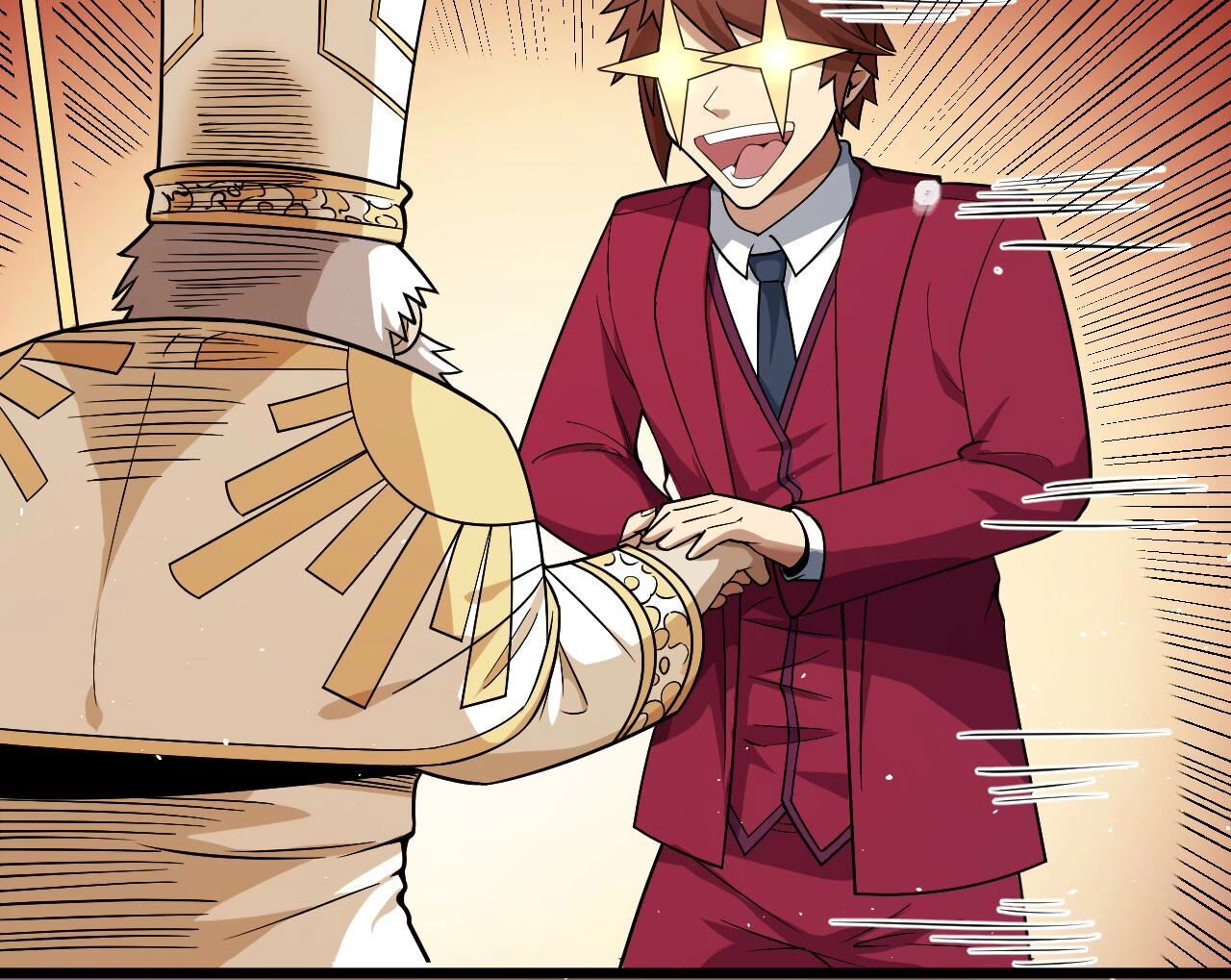 48
