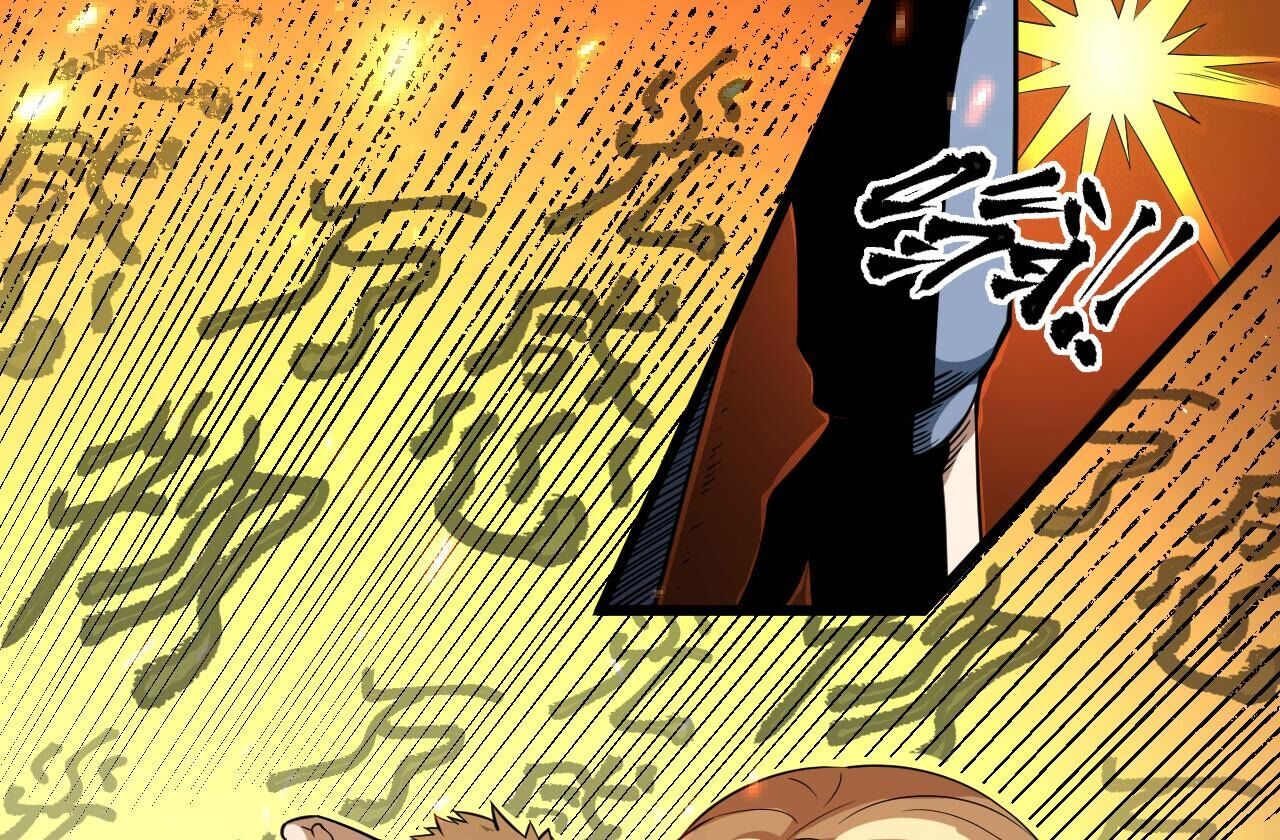 79