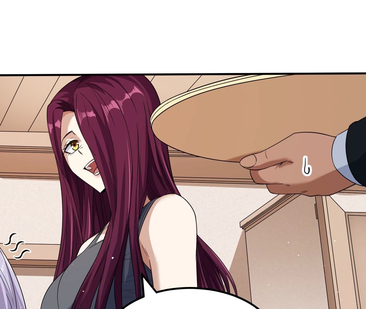 57