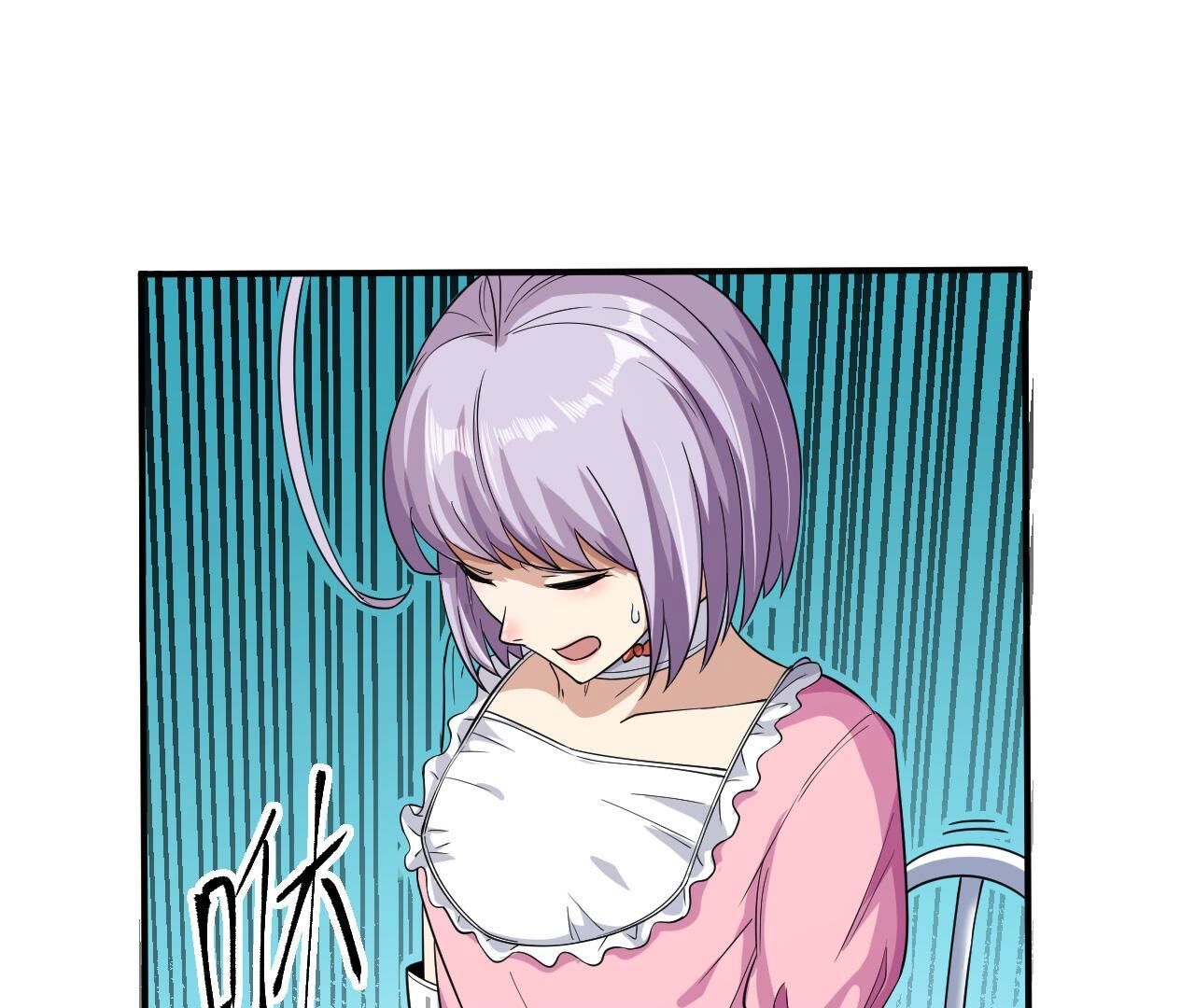 63
