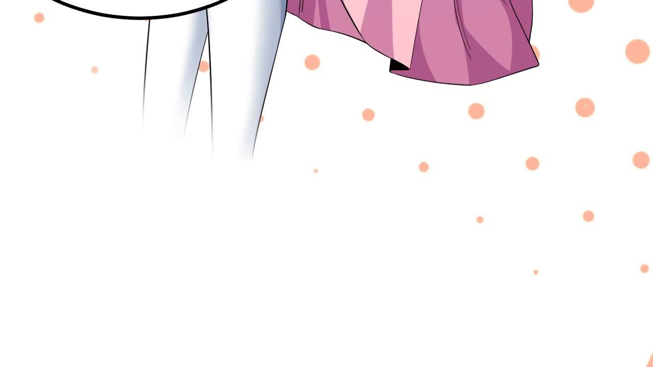 68