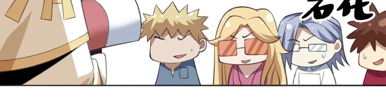 90