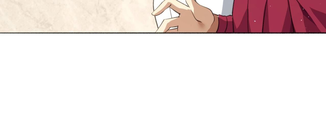 96