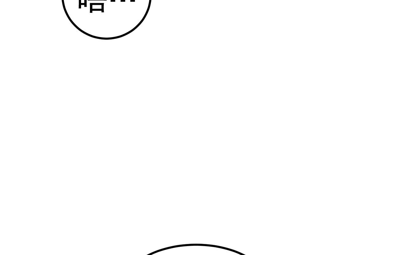 88