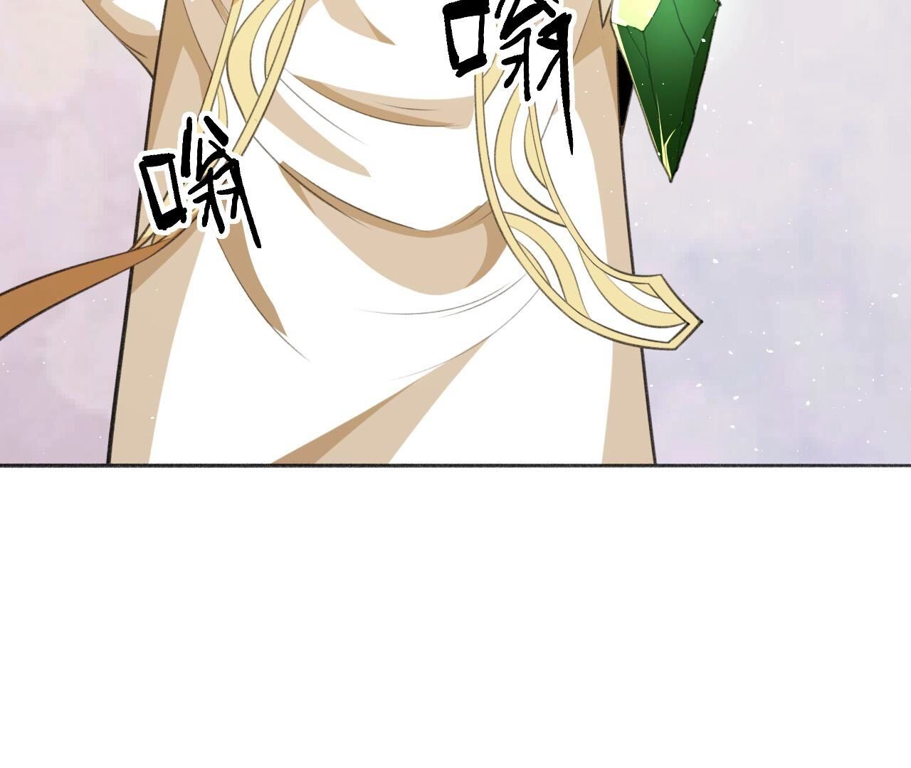 102