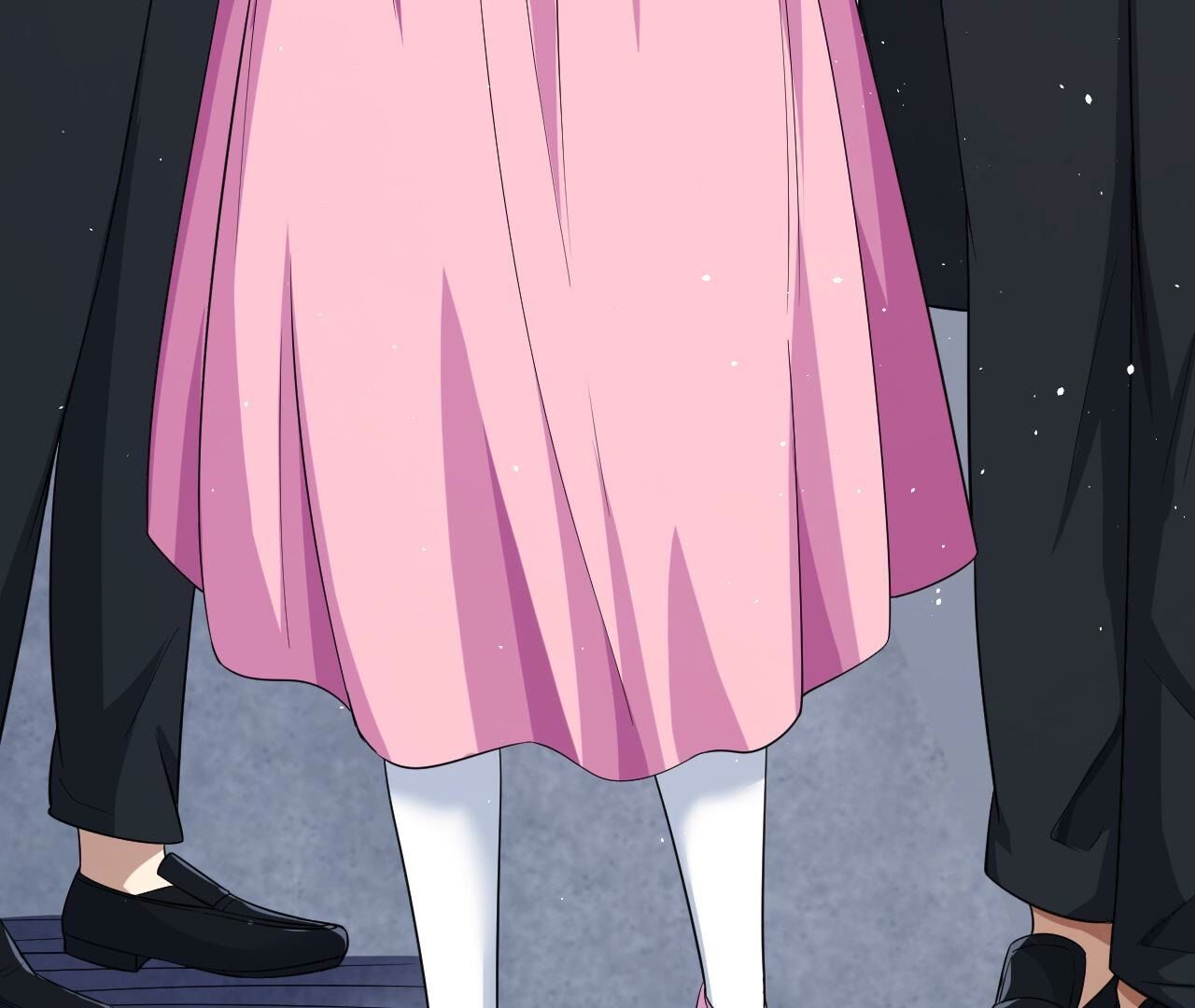 103