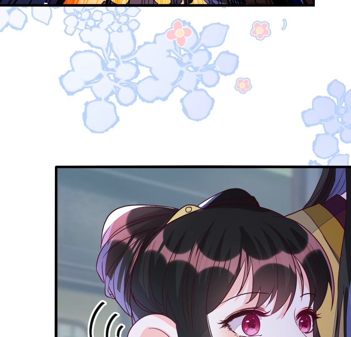 66