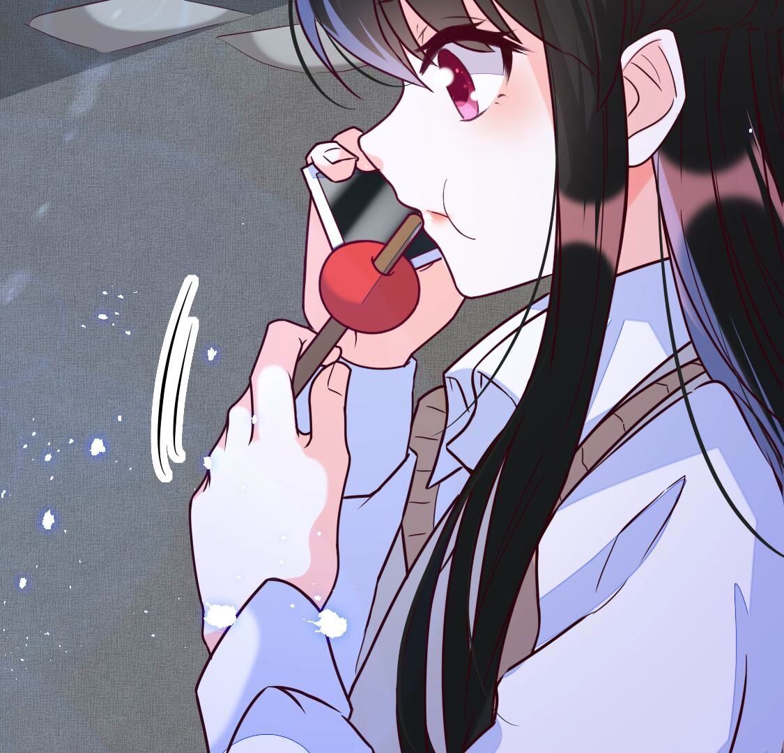 37