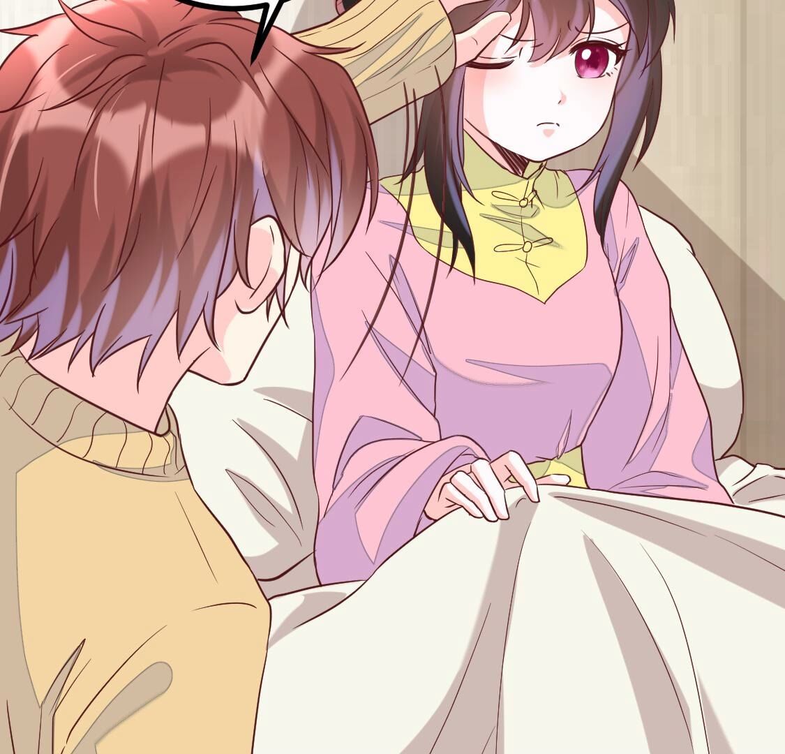 48