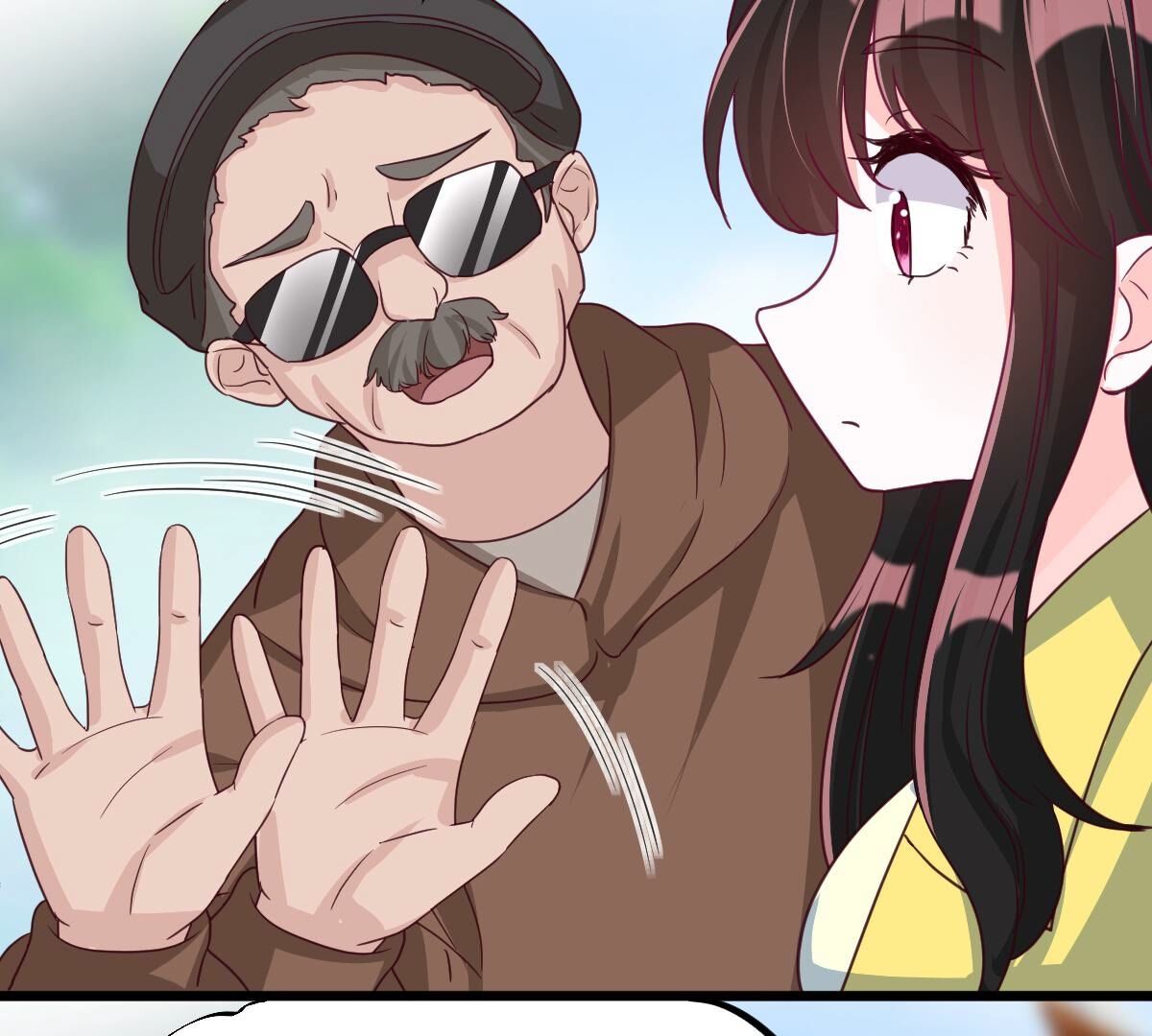 34