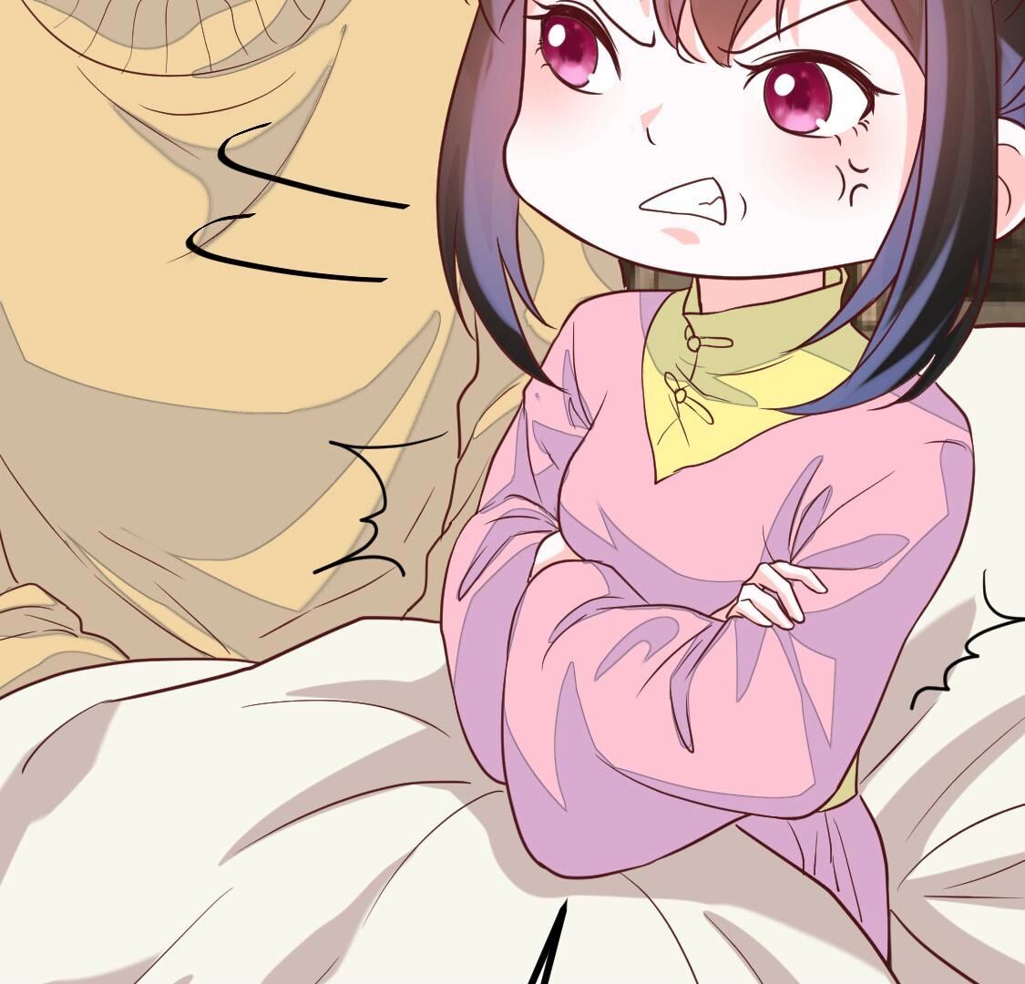 58