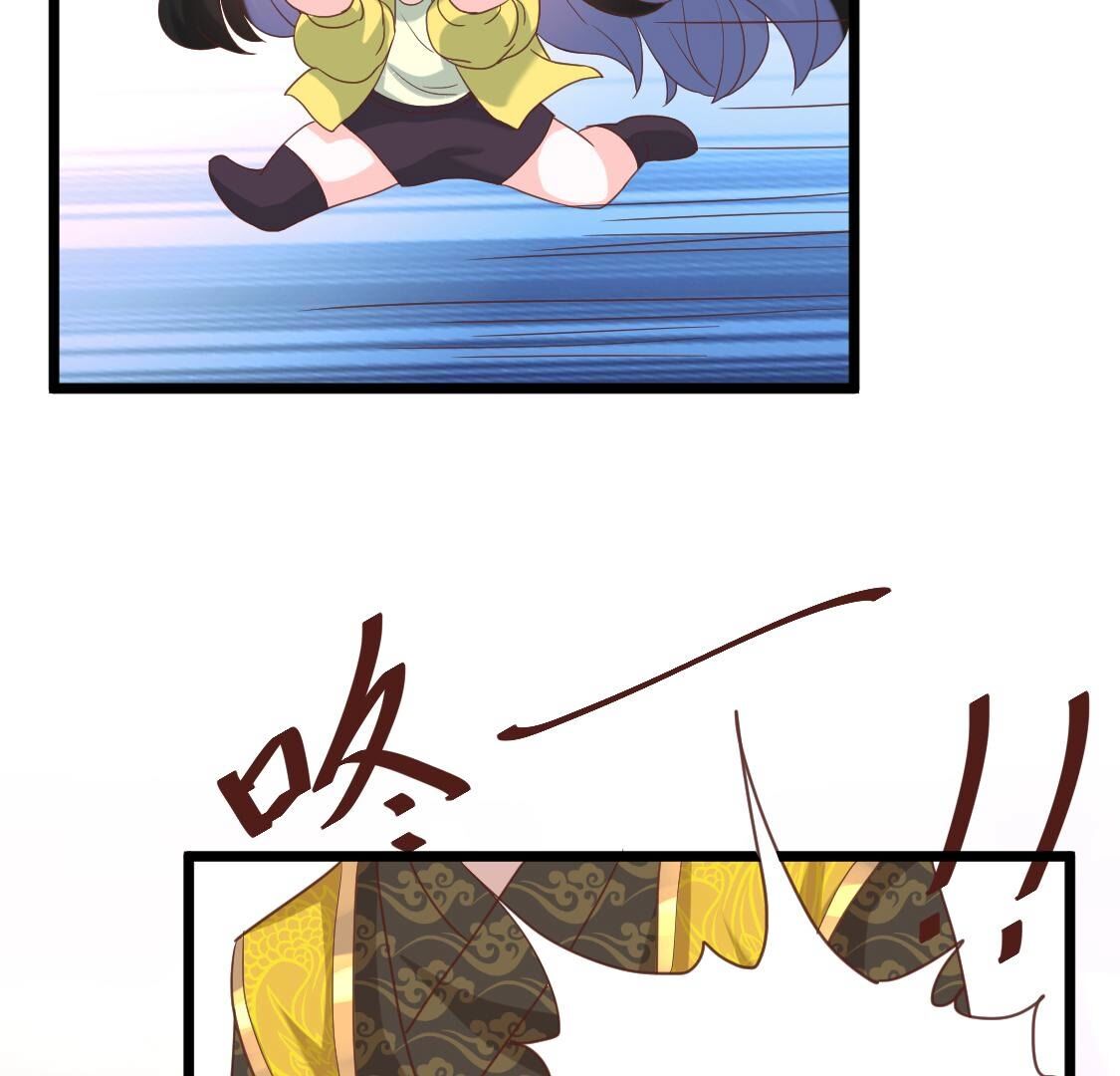 48