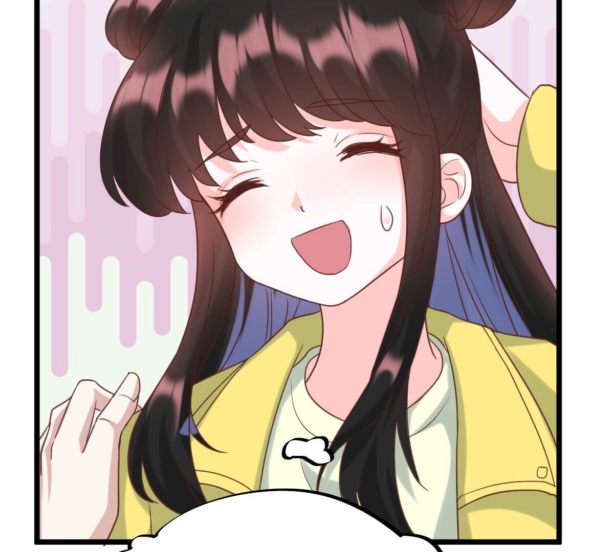 54