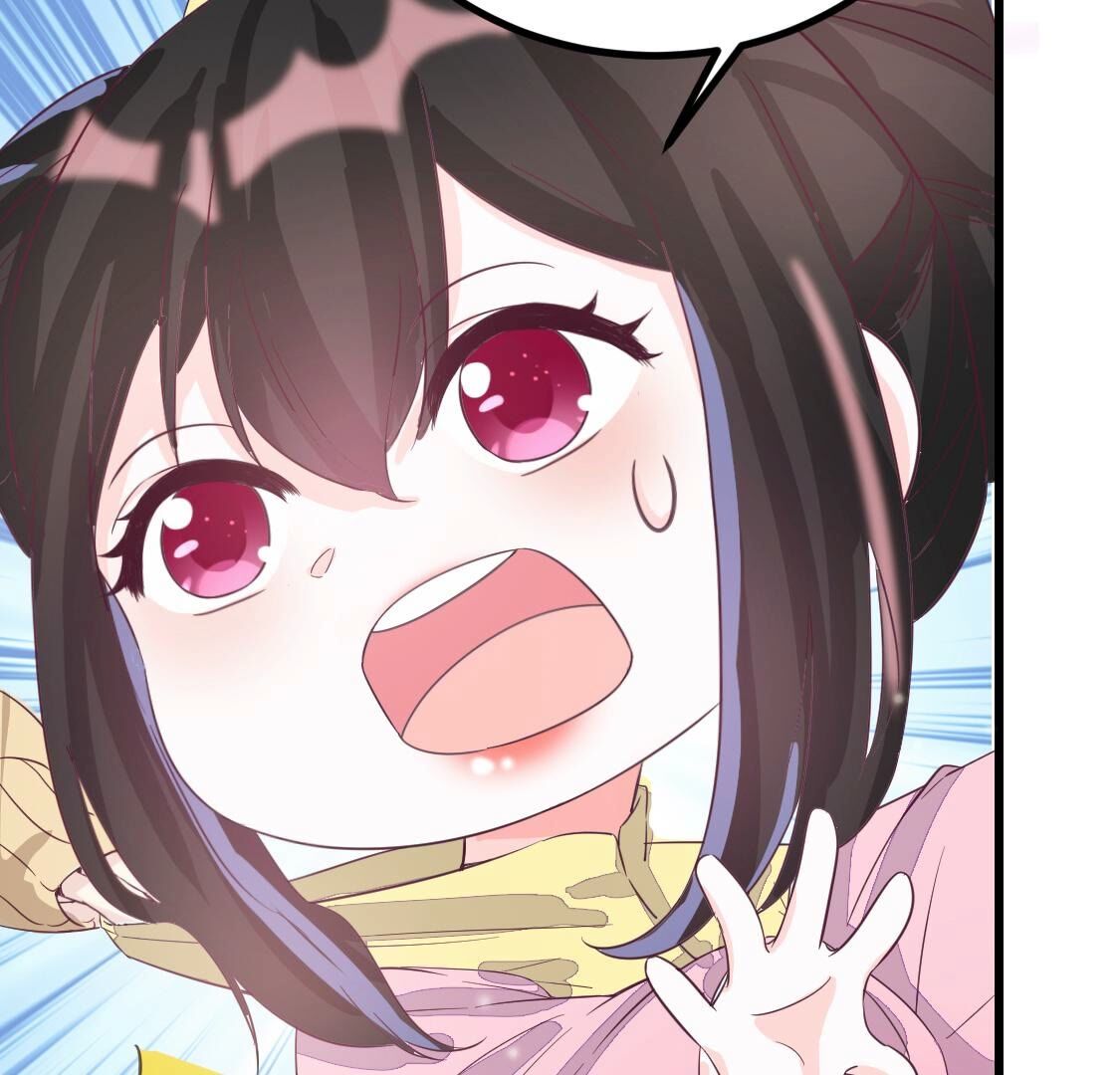 71