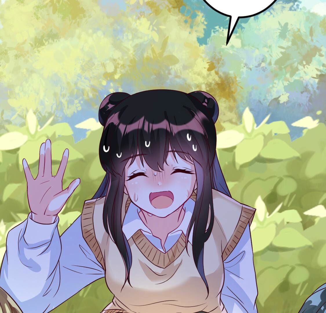 75