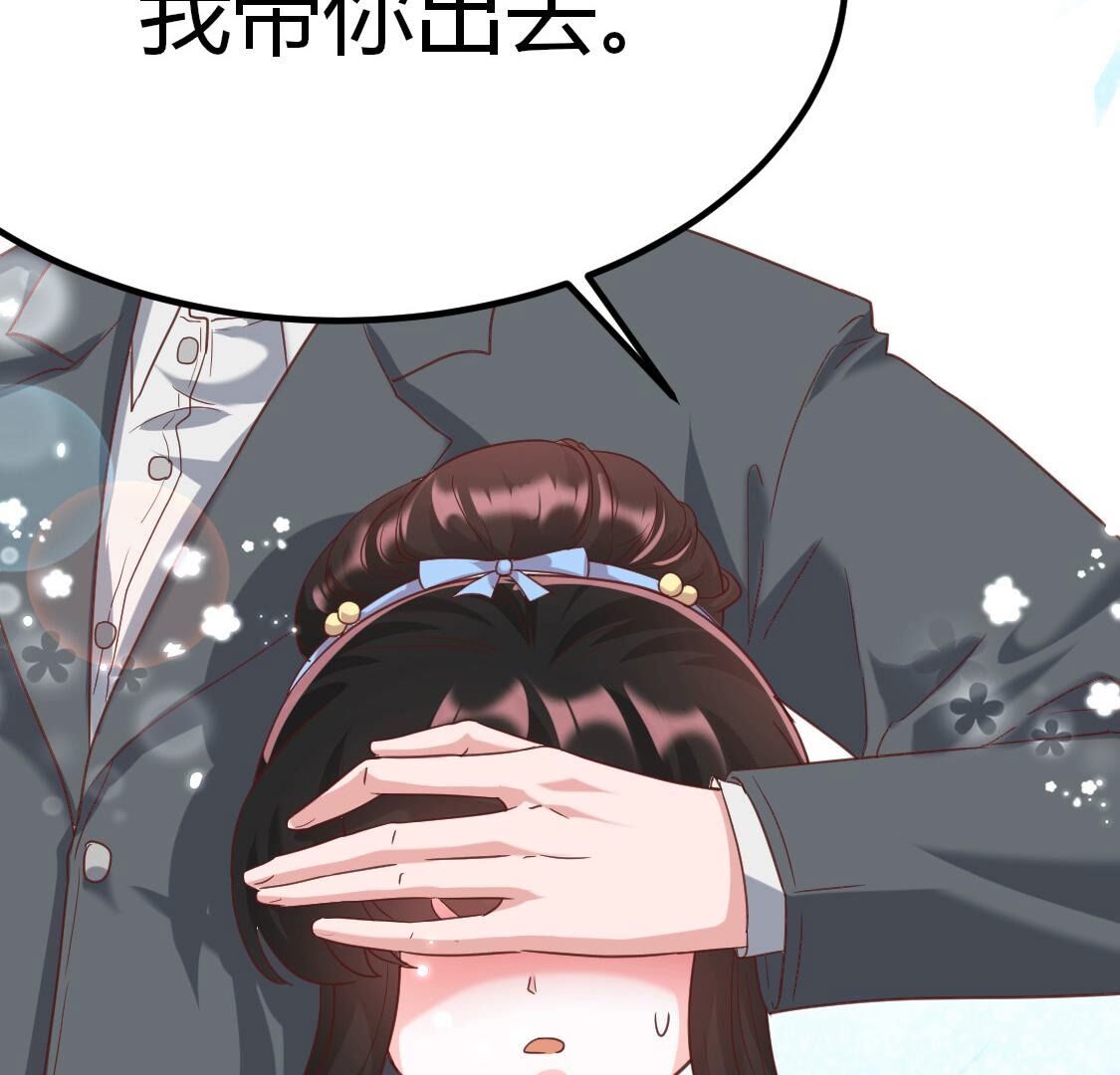 59