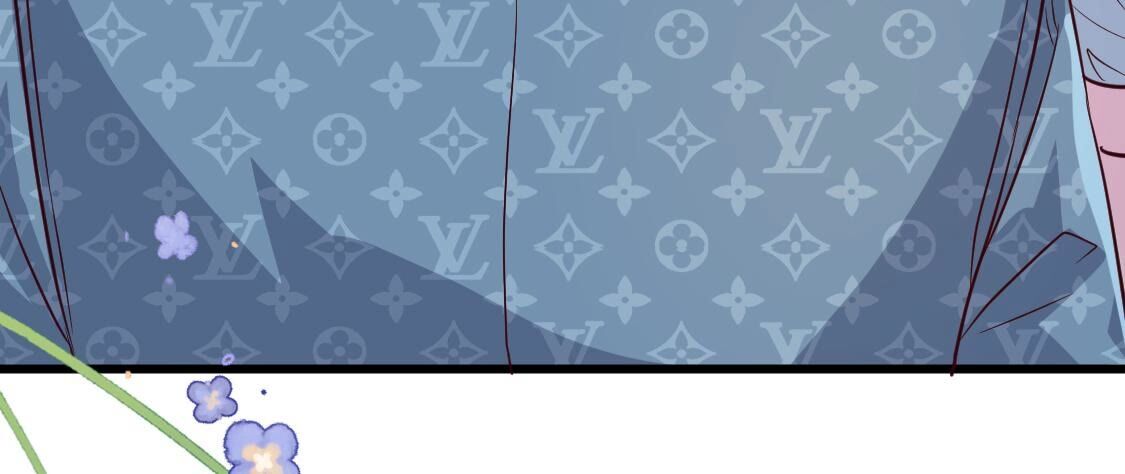 77