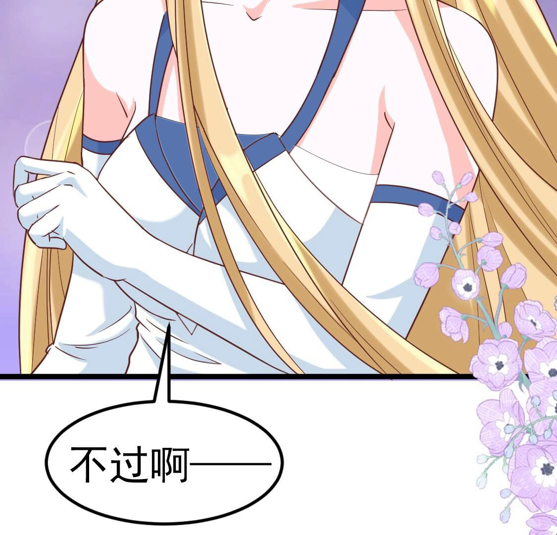 62