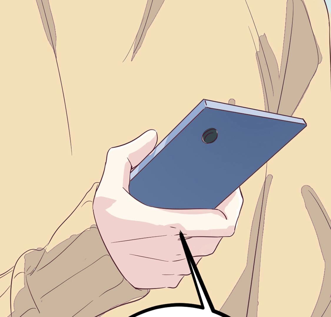 75