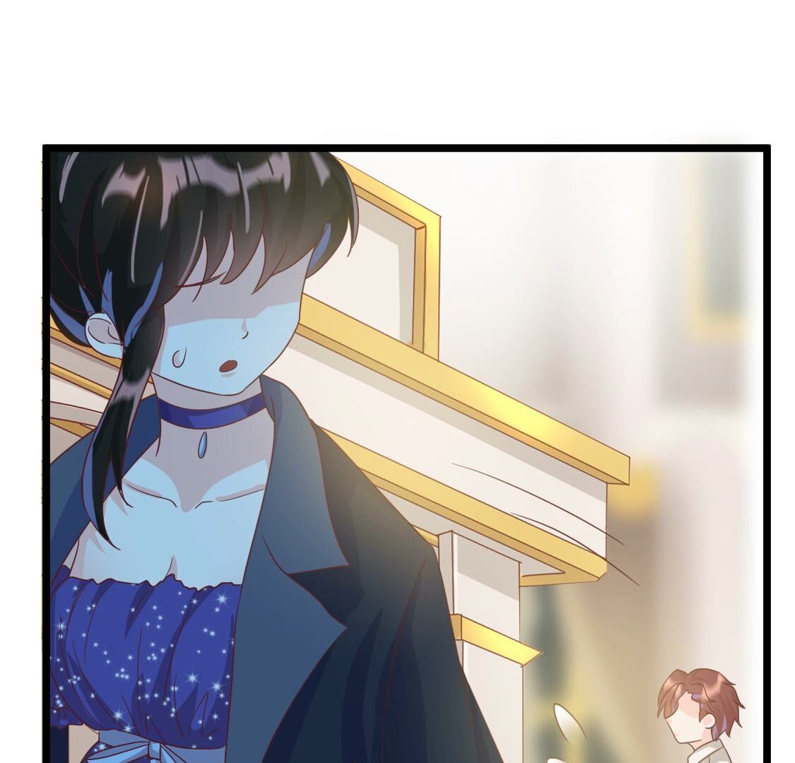 54