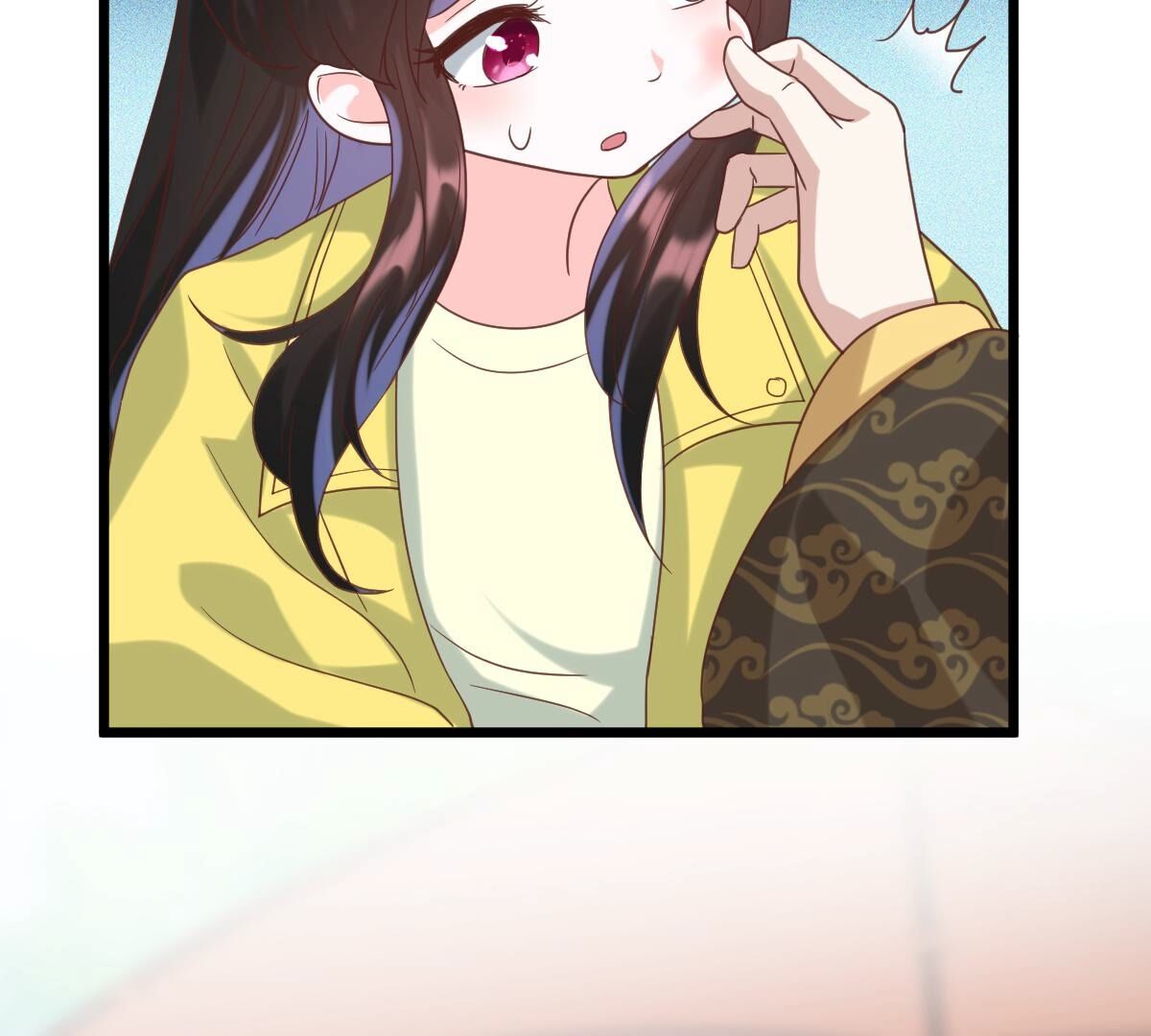 65