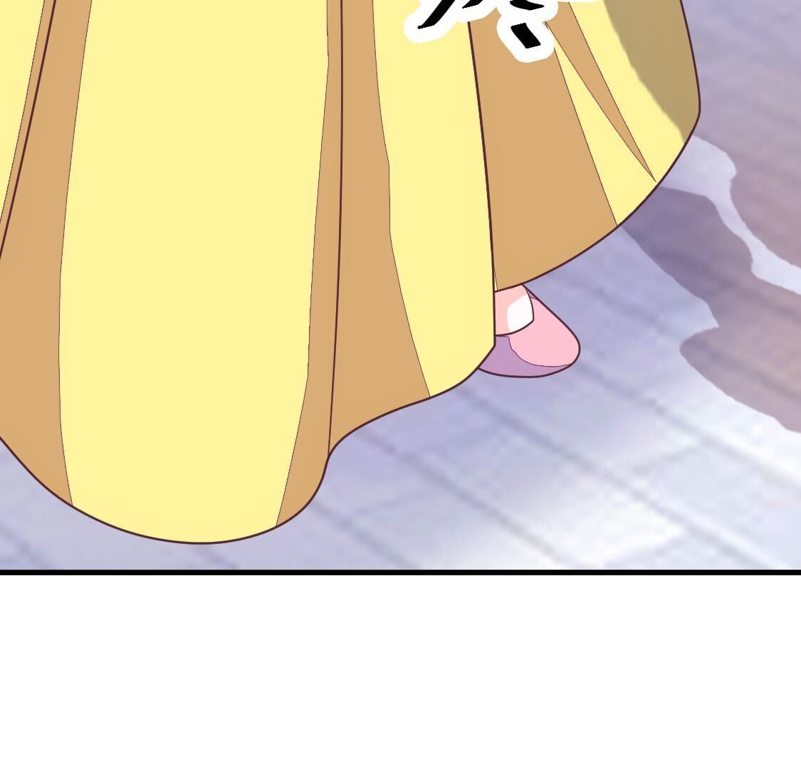 64