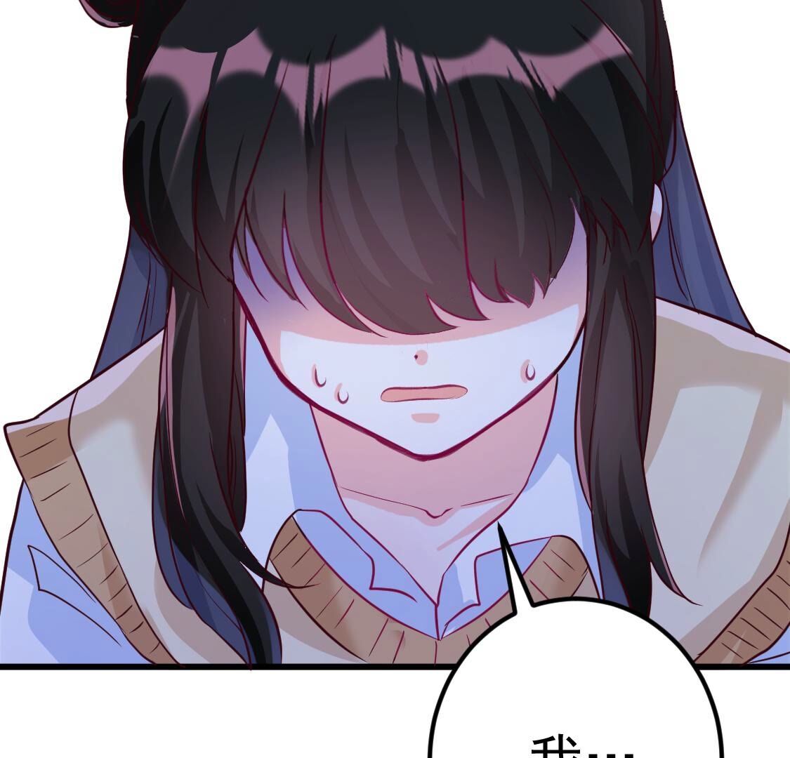 93