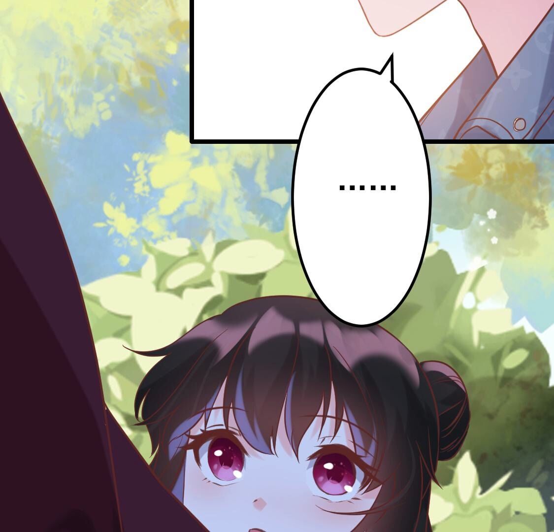 96