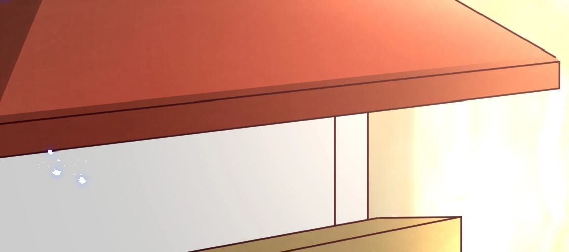 96