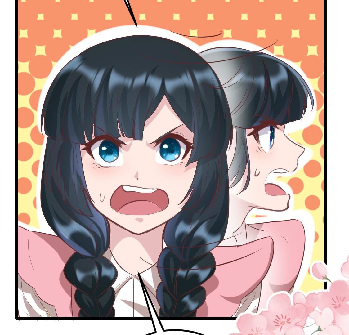 108