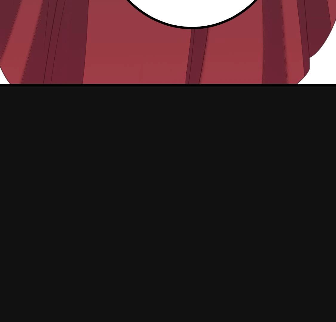 87