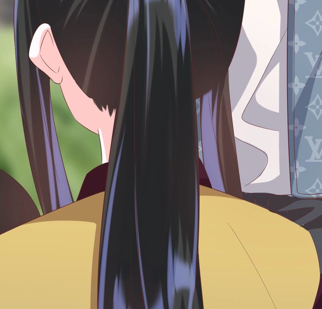 112