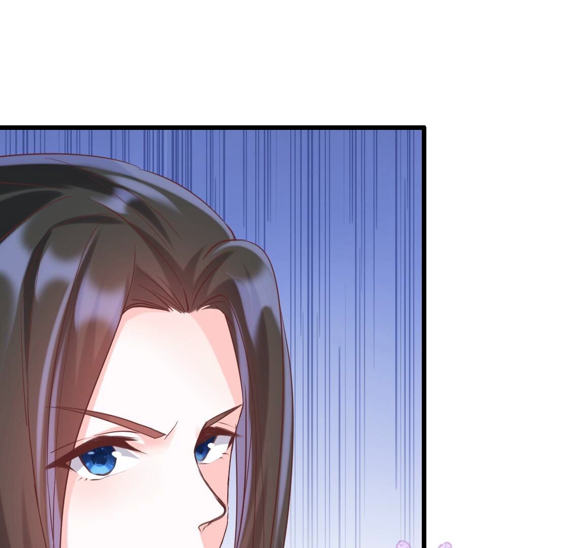 114