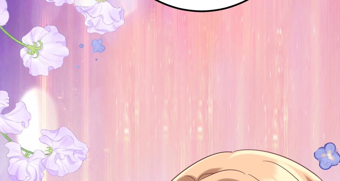 116