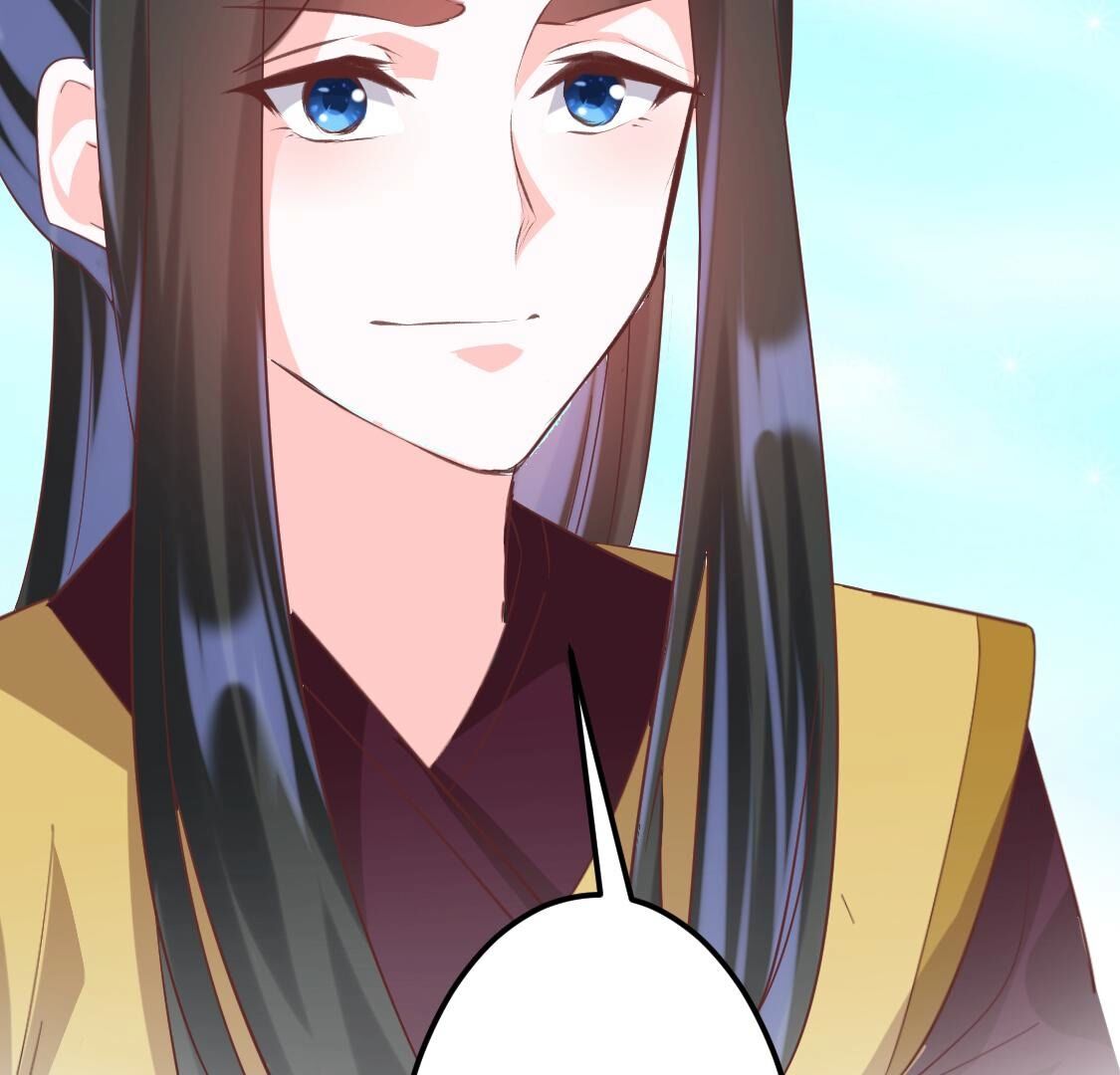 120