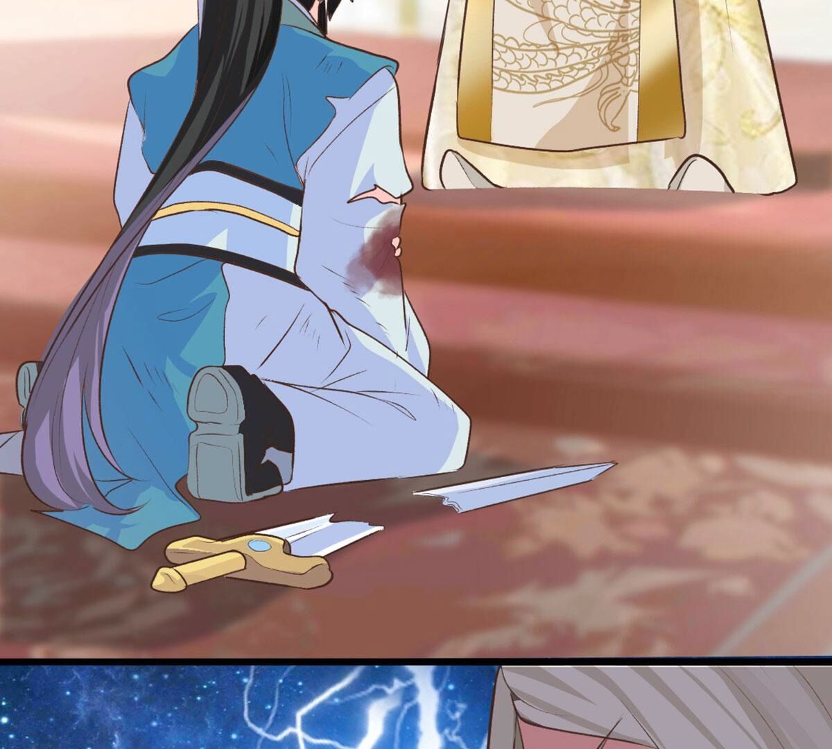 42