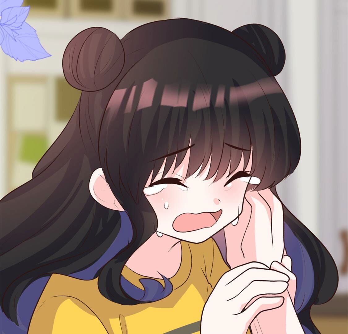 57